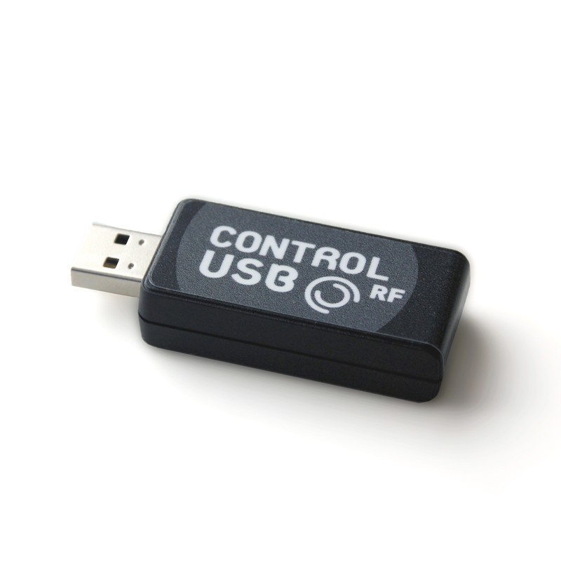 Dust control usb 16 инструкция подключения